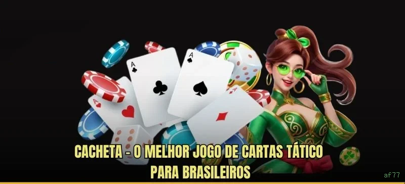 Conta af77 sincronizada site e app