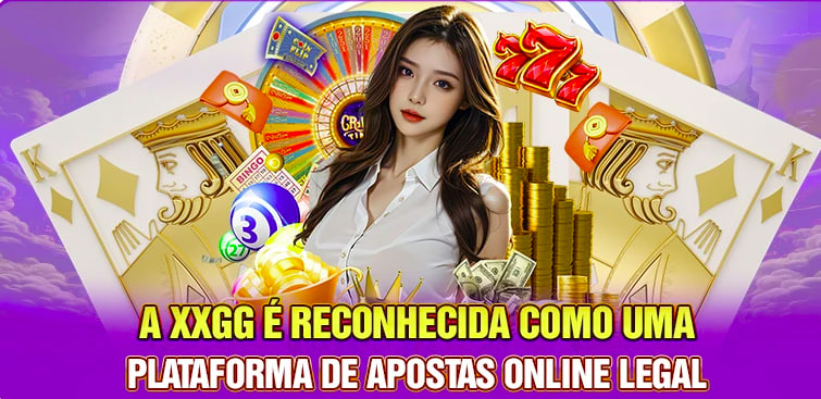 Apostas futebol ao vivo af77 - odds competitivas