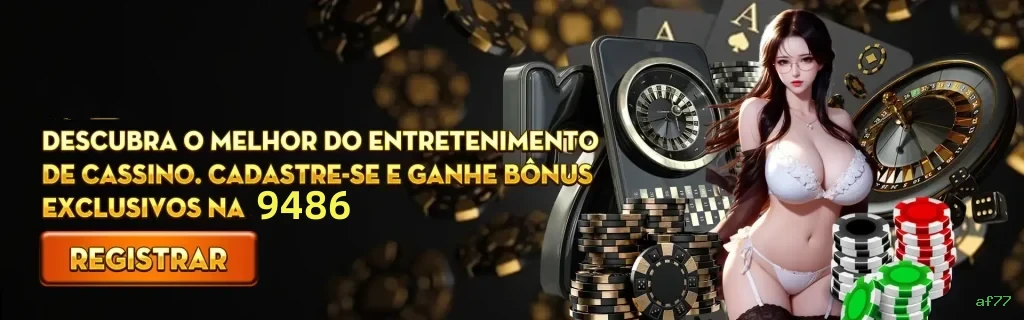 Roleta e blackjack af77