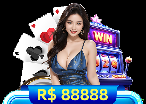 Cashback VIP af77 - reembolso semanal