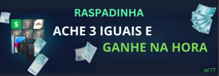 Suporte VIP af77 - atendimento prioritário
