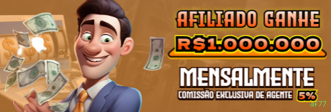 Slots com prêmios af77
