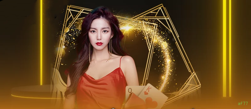 Provedores Cassino Ao Vivo