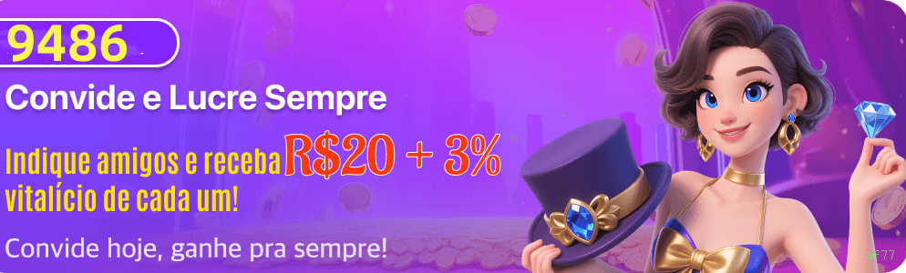 Betsoft Slots 3D Comparação