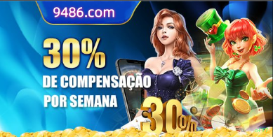 Blackjack Ao Vivo af77