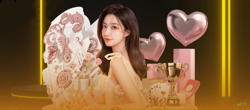 Gates of Olympus Slot af77