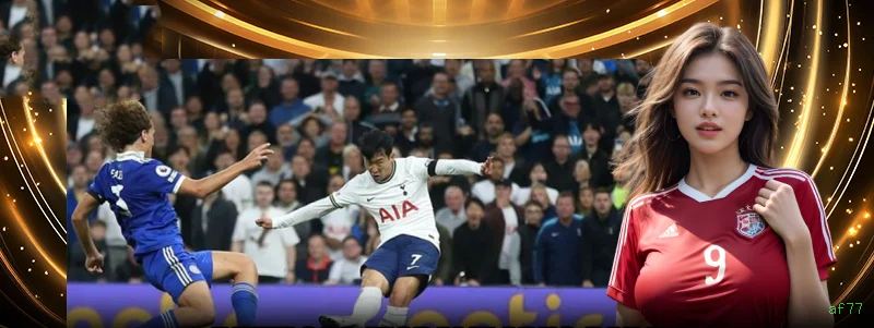 af77 Cassino Clássico